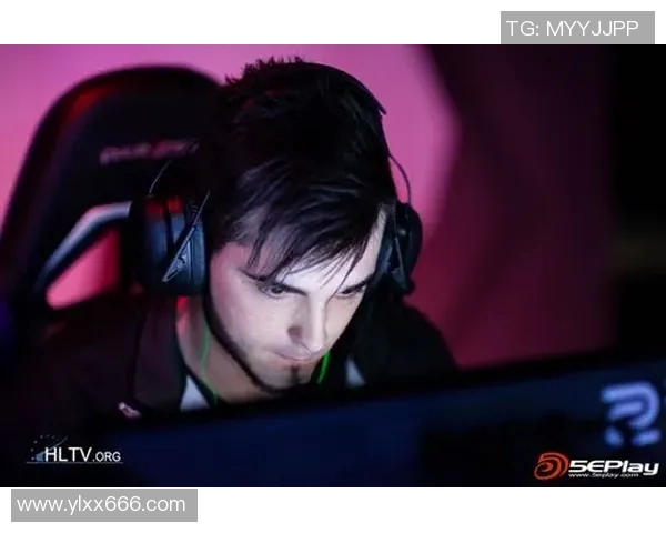 CSGO团队配合实力排行榜更新LNG荣登第五名引发热议