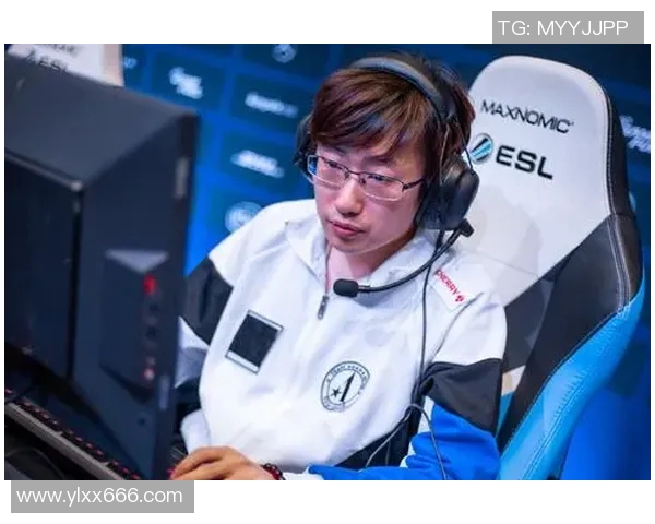 DOTA2战术实力榜单权威发布揭示各战队最新排名与实力对比分析