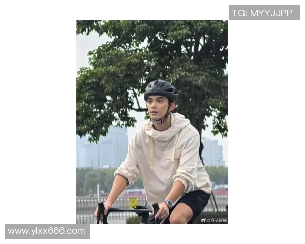 对话吴磊：探索乒乓球生涯背后的坚持与梦想