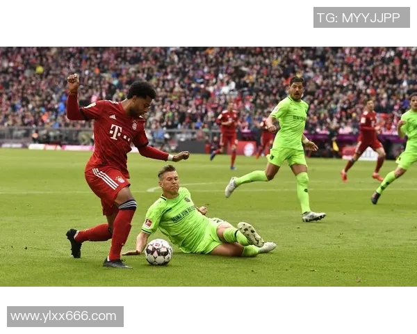 汉诺威96横扫汉堡，轻松获胜：创造德甲新奇迹