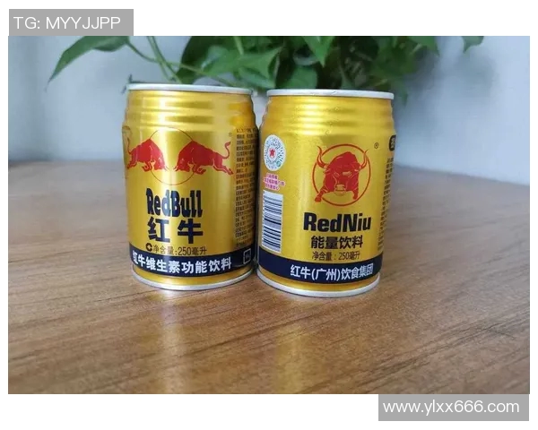 红牛后防铜墙铁壁,稳坐榜首!