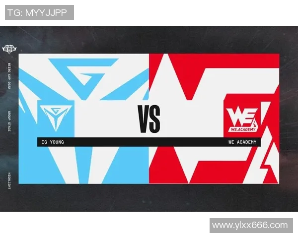 英雄联盟心理素质排名揭晓WE战队表现创新高引发热议