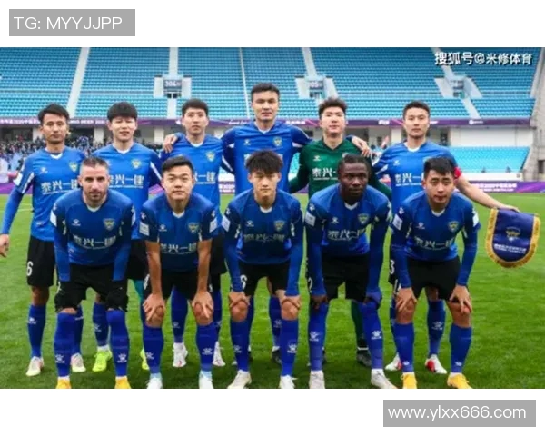 赛后分析:杭州足球队与武汉足球队心理素质对比及影响因素探讨