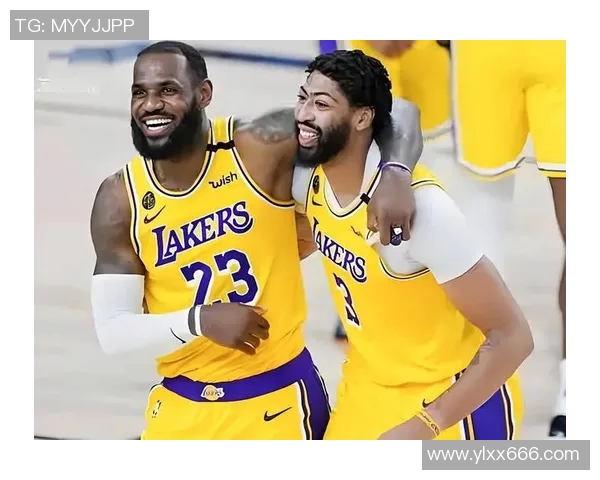 詹姆斯封盖乔治,湖人击败快船重夺榜首