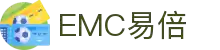 emc易倍·(中国)体育官方网站-EMCSPORTS