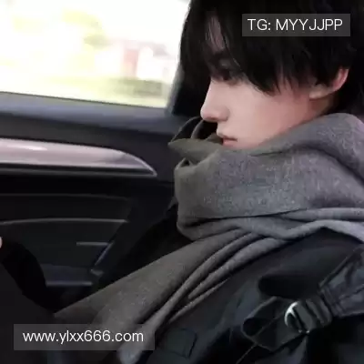 梅鹃仪